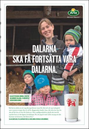 falukuriren_seksjon-20120314_000_00_00_009.pdf