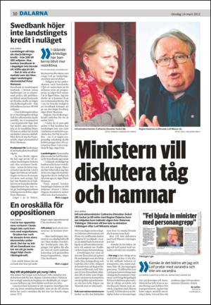 falukuriren_seksjon-20120314_000_00_00_010.pdf