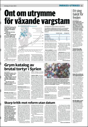 falukuriren_seksjon-20120314_000_00_00_011.pdf