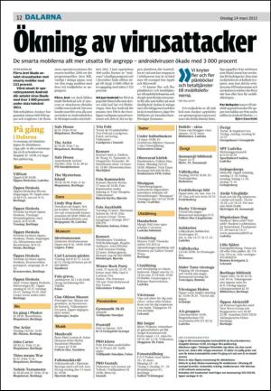 falukuriren_seksjon-20120314_000_00_00_012.pdf