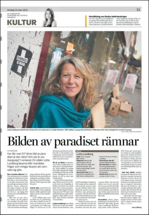 falukuriren_seksjon-20120314_000_00_00_013.pdf