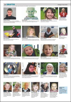 falukuriren_seksjon-20120314_000_00_00_014.pdf