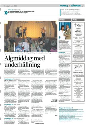 falukuriren_seksjon-20120314_000_00_00_017.pdf