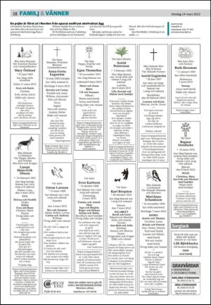 falukuriren_seksjon-20120314_000_00_00_018.pdf