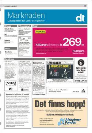 falukuriren_seksjon-20120314_000_00_00_019.pdf