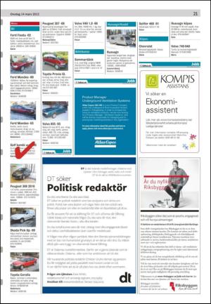 falukuriren_seksjon-20120314_000_00_00_021.pdf