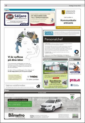 falukuriren_seksjon-20120314_000_00_00_022.pdf
