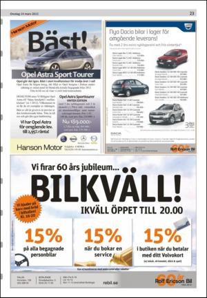 falukuriren_seksjon-20120314_000_00_00_023.pdf