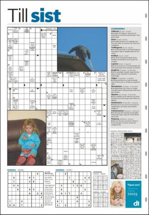 falukuriren_seksjon-20120314_000_00_00_024.pdf