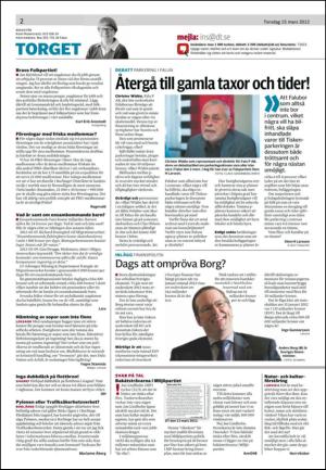 falukuriren_seksjon-20120315_000_00_00_002.pdf