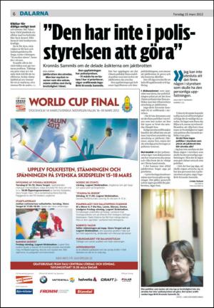 falukuriren_seksjon-20120315_000_00_00_006.pdf