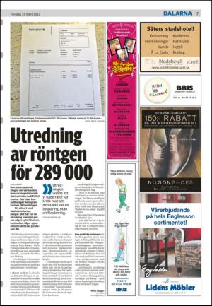 falukuriren_seksjon-20120315_000_00_00_007.pdf