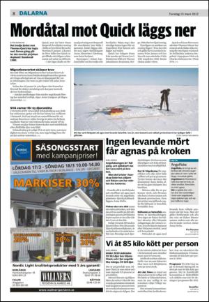 falukuriren_seksjon-20120315_000_00_00_008.pdf
