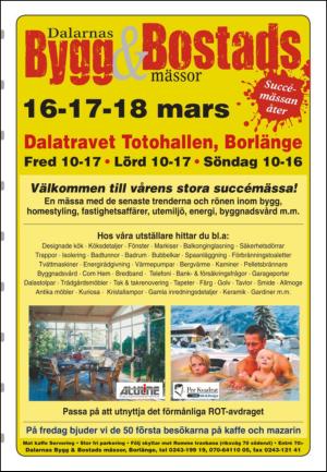 falukuriren_seksjon-20120315_000_00_00_009.pdf