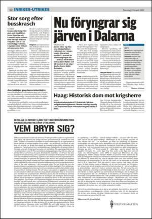 falukuriren_seksjon-20120315_000_00_00_010.pdf