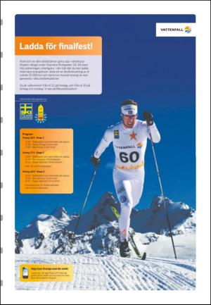 falukuriren_seksjon-20120315_000_00_00_011.pdf