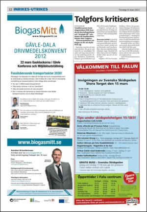 falukuriren_seksjon-20120315_000_00_00_012.pdf