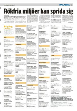 falukuriren_seksjon-20120315_000_00_00_013.pdf