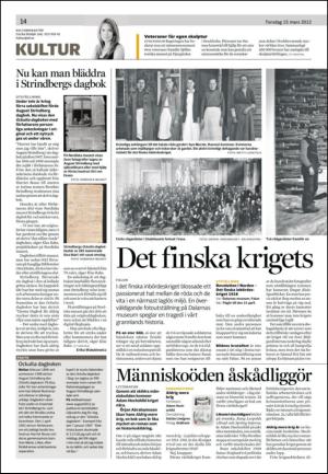 falukuriren_seksjon-20120315_000_00_00_014.pdf