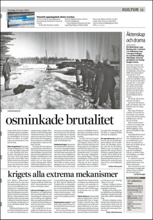 falukuriren_seksjon-20120315_000_00_00_015.pdf