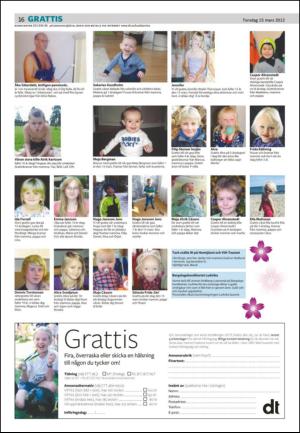 falukuriren_seksjon-20120315_000_00_00_016.pdf