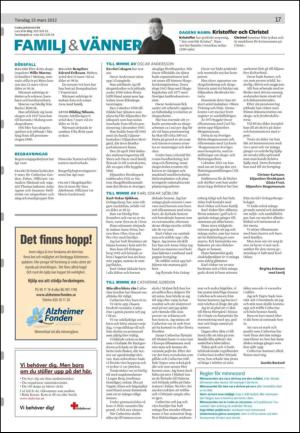 falukuriren_seksjon-20120315_000_00_00_017.pdf
