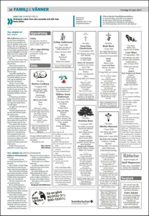 falukuriren_seksjon-20120315_000_00_00_018.pdf