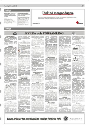 falukuriren_seksjon-20120315_000_00_00_019.pdf