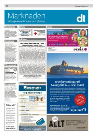 falukuriren_seksjon-20120315_000_00_00_020.pdf