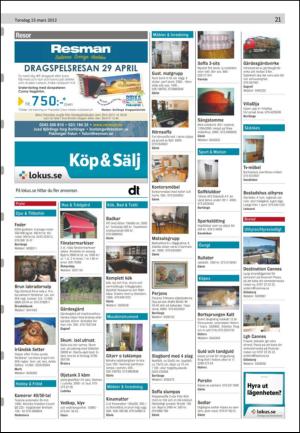falukuriren_seksjon-20120315_000_00_00_021.pdf