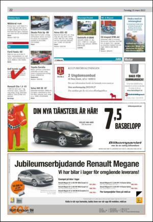 falukuriren_seksjon-20120315_000_00_00_022.pdf