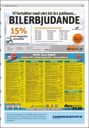 falukuriren_seksjon-20120315_000_00_00_023.pdf