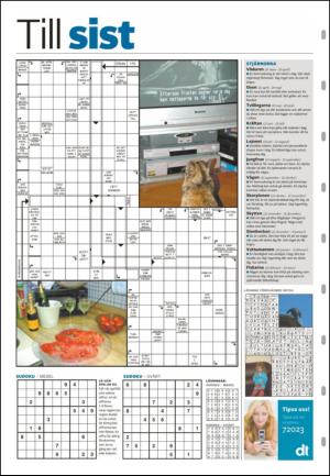 falukuriren_seksjon-20120315_000_00_00_024.pdf