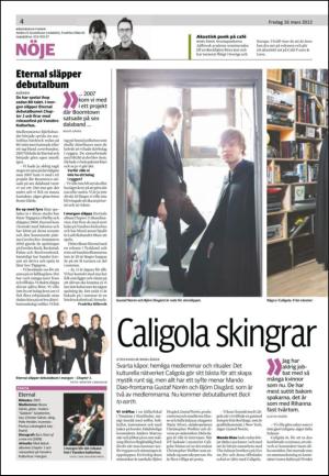 falukuriren_seksjon-20120316_000_00_00_004.pdf