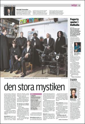 falukuriren_seksjon-20120316_000_00_00_005.pdf