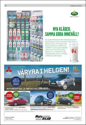 falukuriren_seksjon-20120316_000_00_00_006.pdf