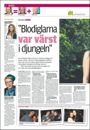 falukuriren_seksjon-20120316_000_00_00_008.pdf