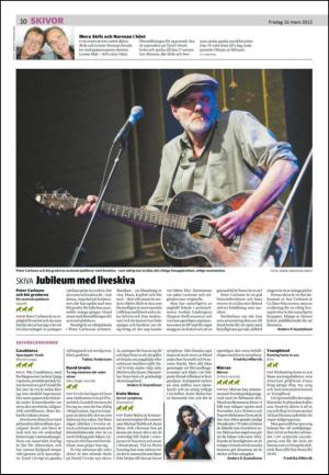 falukuriren_seksjon-20120316_000_00_00_010.pdf