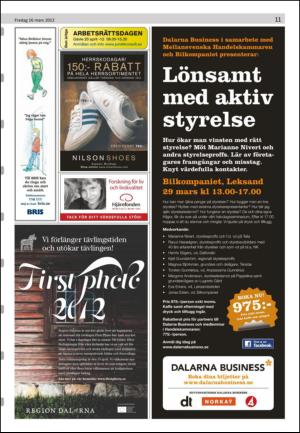 falukuriren_seksjon-20120316_000_00_00_011.pdf