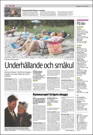 falukuriren_seksjon-20120316_000_00_00_012.pdf