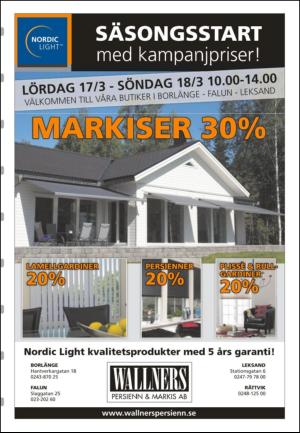 falukuriren_seksjon-20120316_000_00_00_013.pdf