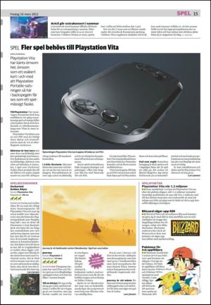 falukuriren_seksjon-20120316_000_00_00_015.pdf