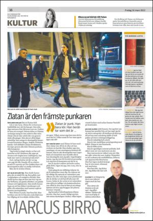 falukuriren_seksjon-20120316_000_00_00_016.pdf