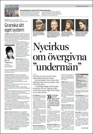 falukuriren_seksjon-20120316_000_00_00_020.pdf