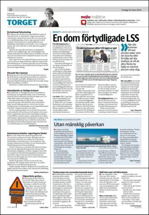 falukuriren_seksjon-20120316_000_00_00_022.pdf