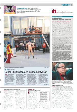 falukuriren_seksjon-20120316_000_00_00_023.pdf