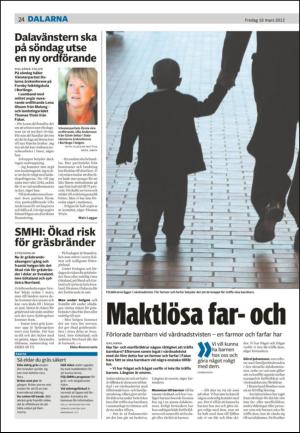falukuriren_seksjon-20120316_000_00_00_024.pdf