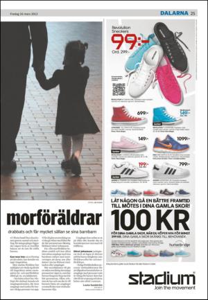 falukuriren_seksjon-20120316_000_00_00_025.pdf