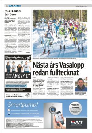 falukuriren_seksjon-20120316_000_00_00_026.pdf