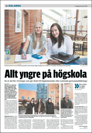falukuriren_seksjon-20120316_000_00_00_028.pdf